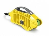 картинка Преобразователь FUH 20/1/042 Wacker Neuson компании Нова Механика