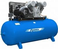 картинка Компрессор СБ4/Ф-500.LT100-11,0 компании Нова Механика