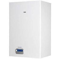 картинка Серия EXCLUSIVE BOILER GREEN (Эксклюзив Бойлер Грин) компании Нова Механика